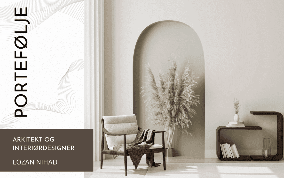 Residential Design Overview