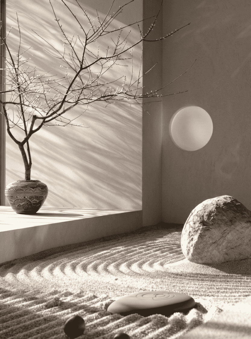 After Transformation